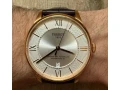 tissot-t0994083603800-small-0