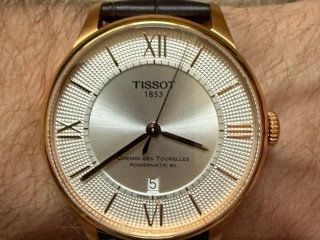 tissot-t0994083603800