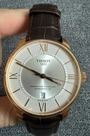 tissot-t0994083603800-big-1