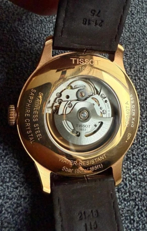 tissot-t0994083603800-big-2