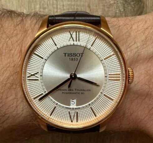 tissot-t0994083603800-big-0