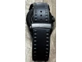 dic-9280-nn-nr-rubber-diamantove-hodinky-small-4