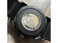 dic-9280-nn-nr-rubber-diamantove-hodinky-small-3
