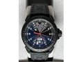 dic-9280-nn-nr-rubber-diamantove-hodinky-small-0