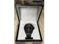 dic-9280-nn-nr-rubber-diamantove-hodinky-small-1