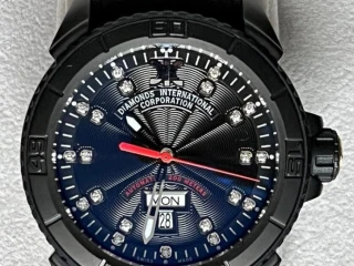 dic-9280-nn-nr-rubber-diamantove-hodinky