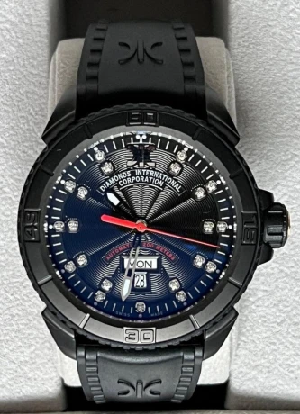 dic-9280-nn-nr-rubber-diamantove-hodinky-big-0