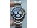tag-heuer-formula-1-caz101eba0842-small-2
