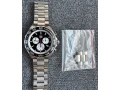 tag-heuer-formula-1-caz101eba0842-small-1