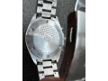 tag-heuer-formula-1-caz101eba0842-small-3