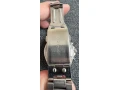 tag-heuer-formula-1-caz101eba0842-small-4