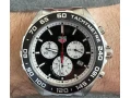 tag-heuer-formula-1-caz101eba0842-small-0