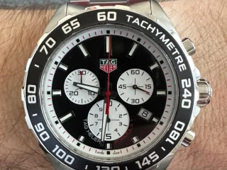 tag-heuer-formula-1-caz101eba0842
