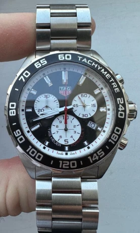 tag-heuer-formula-1-caz101eba0842-big-2