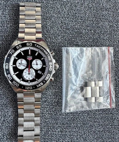 tag-heuer-formula-1-caz101eba0842-big-1