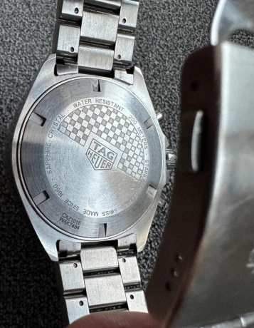 tag-heuer-formula-1-caz101eba0842-big-3