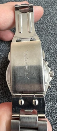 tag-heuer-formula-1-caz101eba0842-big-4