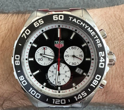 tag-heuer-formula-1-caz101eba0842-big-0