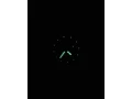 seiko-5-srpj83k1-automatic-small-4