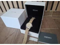 seiko-5-srpj83k1-automatic-small-0