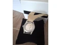 seiko-5-srpj83k1-automatic-small-1