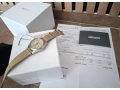 seiko-5-srpj83k1-automatic-small-2