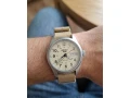 seiko-5-srpj83k1-automatic-small-3