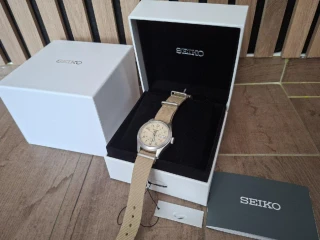 seiko-5-srpj83k1-automatic