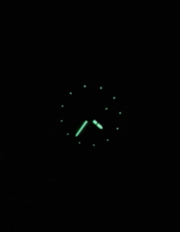 seiko-5-srpj83k1-automatic-big-4