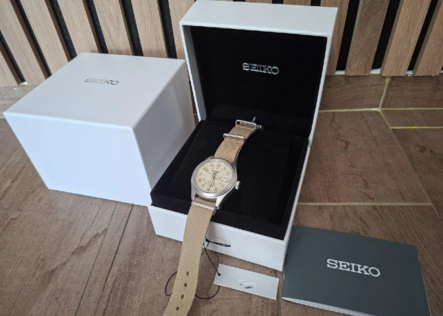 seiko-5-srpj83k1-automatic-big-0