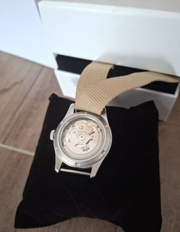 seiko-5-srpj83k1-automatic-big-1