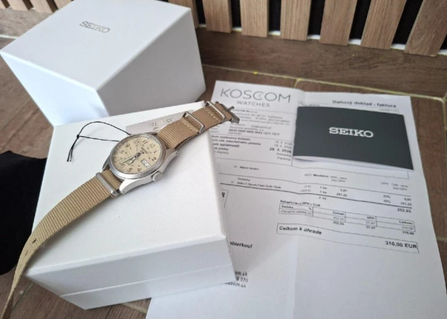 seiko-5-srpj83k1-automatic-big-2