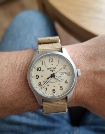 seiko-5-srpj83k1-automatic-big-3