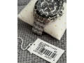 casio-edifice-ef-550d-1avef-small-1