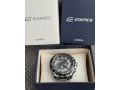 casio-edifice-ef-550d-1avef-small-0