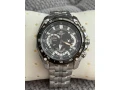 casio-edifice-ef-550d-1avef-small-2
