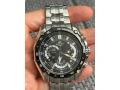 casio-edifice-ef-550d-1avef-small-4