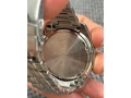 casio-edifice-ef-550d-1avef-small-3