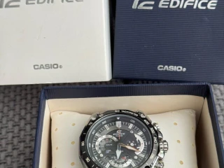 casio-edifice-ef-550d-1avef