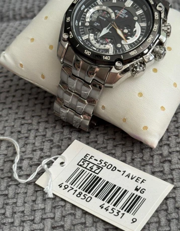 casio-edifice-ef-550d-1avef-big-1