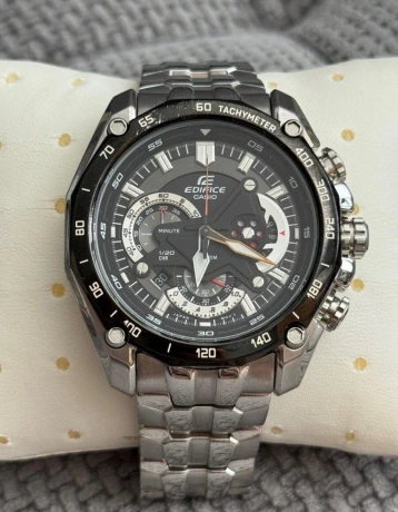casio-edifice-ef-550d-1avef-big-2