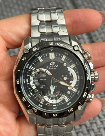 casio-edifice-ef-550d-1avef-big-4