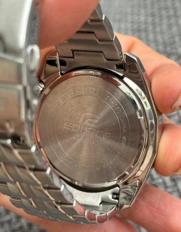 casio-edifice-ef-550d-1avef-big-3