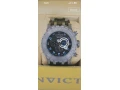 invicta-small-0