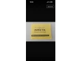 invicta-small-2