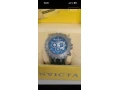 invicta-small-1