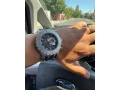 invicta-small-4