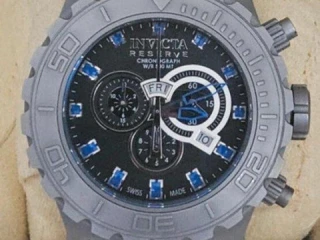invicta