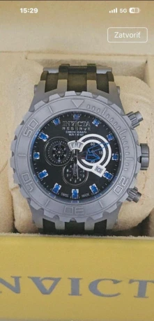 invicta-big-0