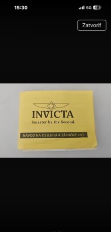 invicta-big-2